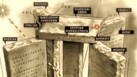 Who Built the Georgia Guidestones? William Cooper