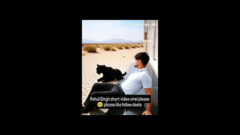 Rahul Singh short video virel 😃 please like follow dosto