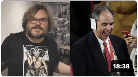 "Unhinged Lunatics: 'Next Time I Hope They Don't Miss!'"