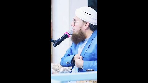 kuch Nahi le kr ja sako gy aik aik ropiea Nikal le gy#nabiepakص #nabiepak #muhammad #hajiabdulhabib