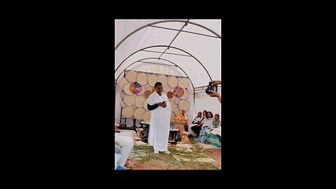 አንቺ ካልቀረብሽኝ