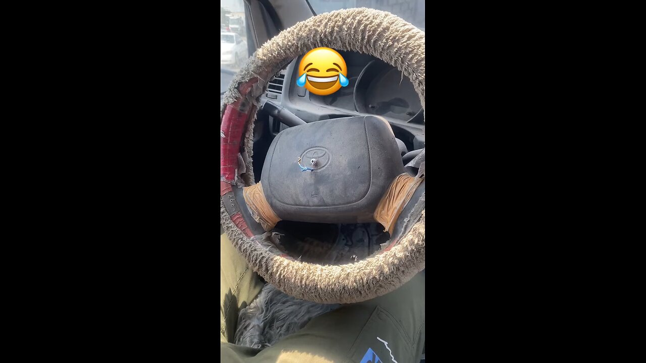 funny comedy
