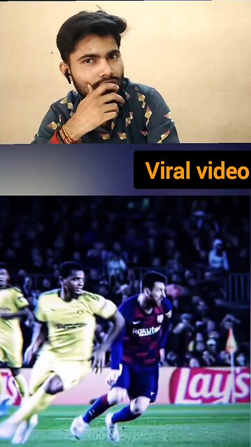 ladke Ne ladki ko galat tarike se touch Kiya