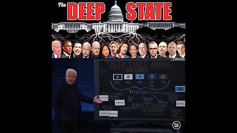 Das Innenleben der Tyrannei böser M...........