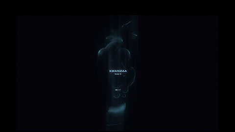 KWANZAA