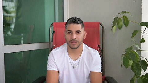 AUDIFIRD REALLY WORK?