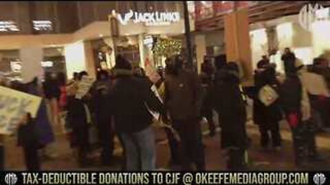 O’Keefe UNDERCOVER Inside the Minnesota Mob