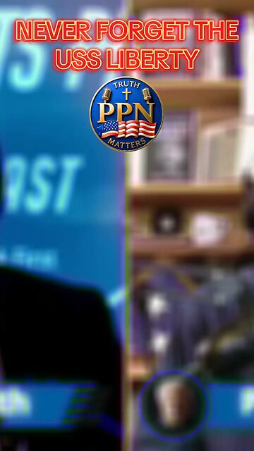 You Won’t Believe What Lauren Boebert Did?