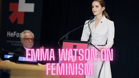 Why Has Feminism Become an Unpopular Word? Redefining Equality Without Man-Hating | AMZG Women