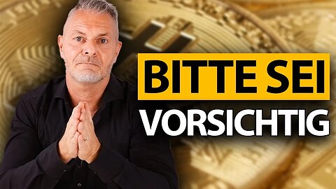 https://workshop.dirkkreuter.com/