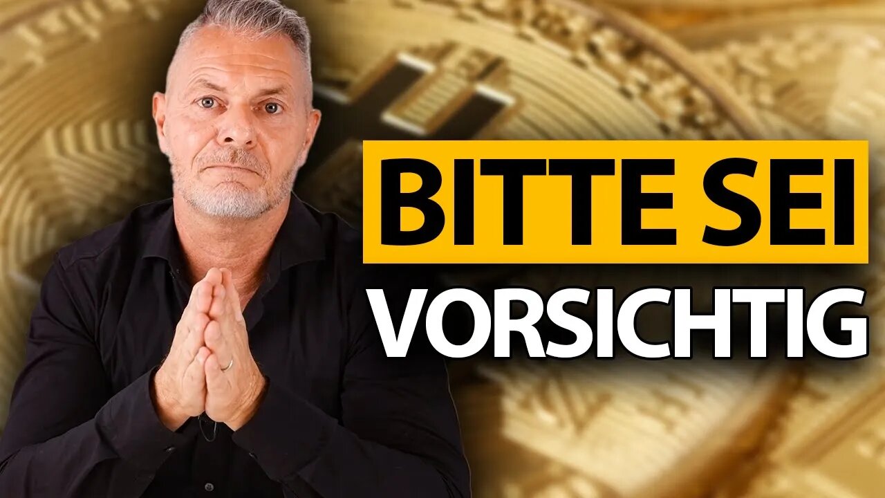 https://workshop.dirkkreuter.com/