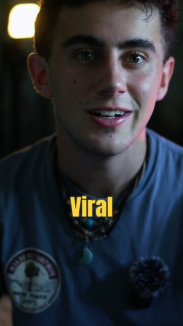 Is tiktok killing music?