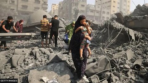 UK. CST a Jewish lobby group receives £72+ million of government funding