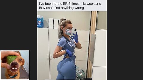 Memes That Will 99.0290% Make You Laugh. (e514)