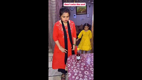 प्रेक्टिस पैसे उडाने की