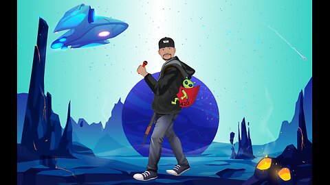 Warzone snipe,Just chatting,smoke sessions 18+