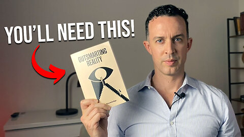 Become “Unrecognizable” in 3 Months With This KNOWLEDGE