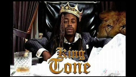 The KTG family