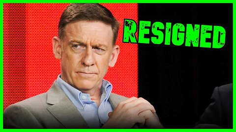 ’60 Minutes’ Producer RESIGNS Over Pressure To Be Pro-Trump | The Kyle Kulinski Show