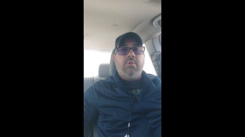 Israel vs Iran