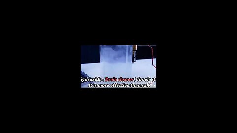 "DIY Guide: Extracting Hydrogen from Old Batteries Like a Pro"