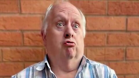 Gary Holtham, Hinckley 17/6/25