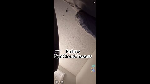 😱DROSKI HOLDS 21 DOWN. SHE SAYS HE DRAGGED HER BY HER LEG AND THEN TRIED TO F* HER🚩👀
