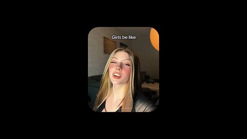 ❤️❤️👁️👁️