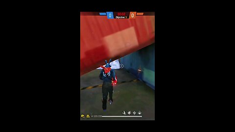 Funny video