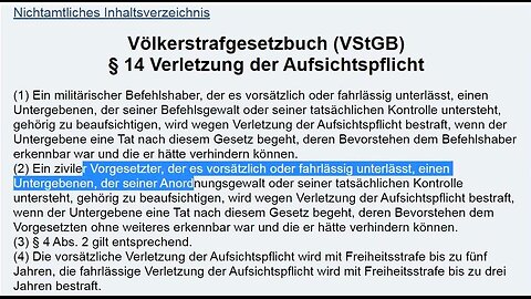 MRTV - Konzerne