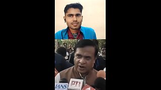 Rahul Gandhi pagal Ho Gaye Hain