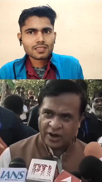 Rahul Gandhi pagal Ho Gaye Hain