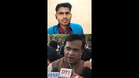 Rahul Gandhi pagal Ho Gaye Hain