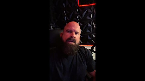 Q n A “Cardiovascular support and repair” - Dr Trevor Bachmeyer