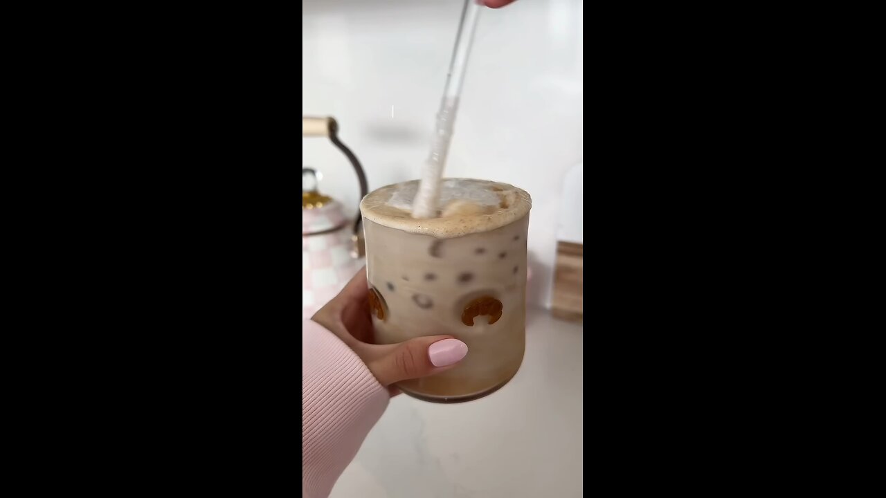 Meal Tips