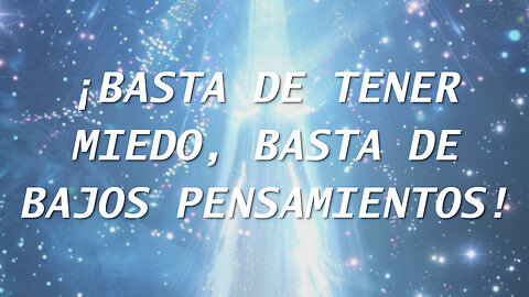 RODÉATE DE BUENA ENERGÍA