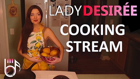 Making Lemon Bars | Sugar & Spice & Everything Nice | Rice & Bananas are Gross