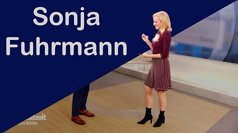 Sonja Fuhrmann 091225