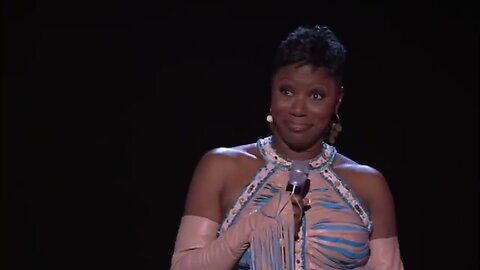 Sommore FULL SET #standup #comedy #viralvideo