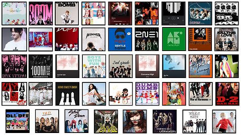 Every POPULAR K-Pop Song That Got BANNED Explained Explained In 20 Minutes