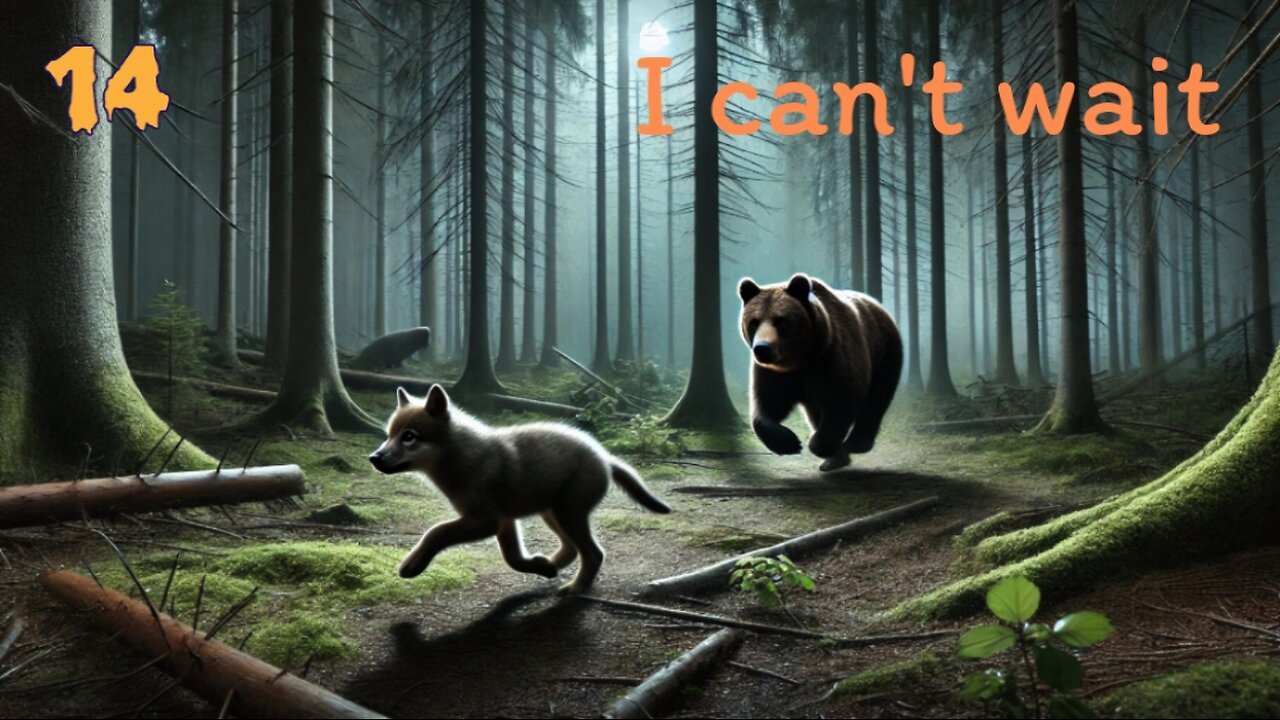 EDM beat | "I can't wait" | Groovepad infinite touch