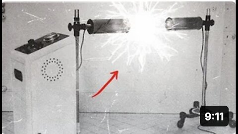 "Decades-Long Secret Unveiled: The Remarkable Invention"