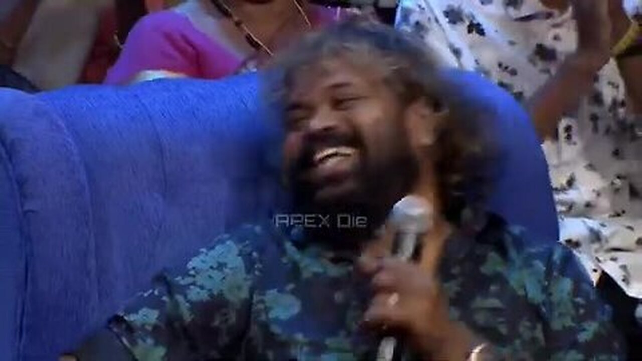 Thug_Life_In_Interview_VS_Shows___Interview___Roasted_Interviewer___Live__