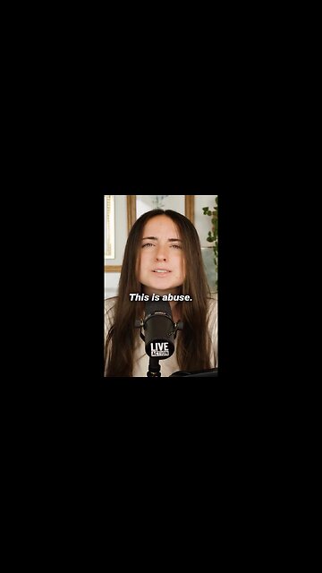 This Saturday- LET'S DEFUND PLANNED PARENTHOOD