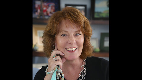 Activate Empowerment: Live an Empowered Life