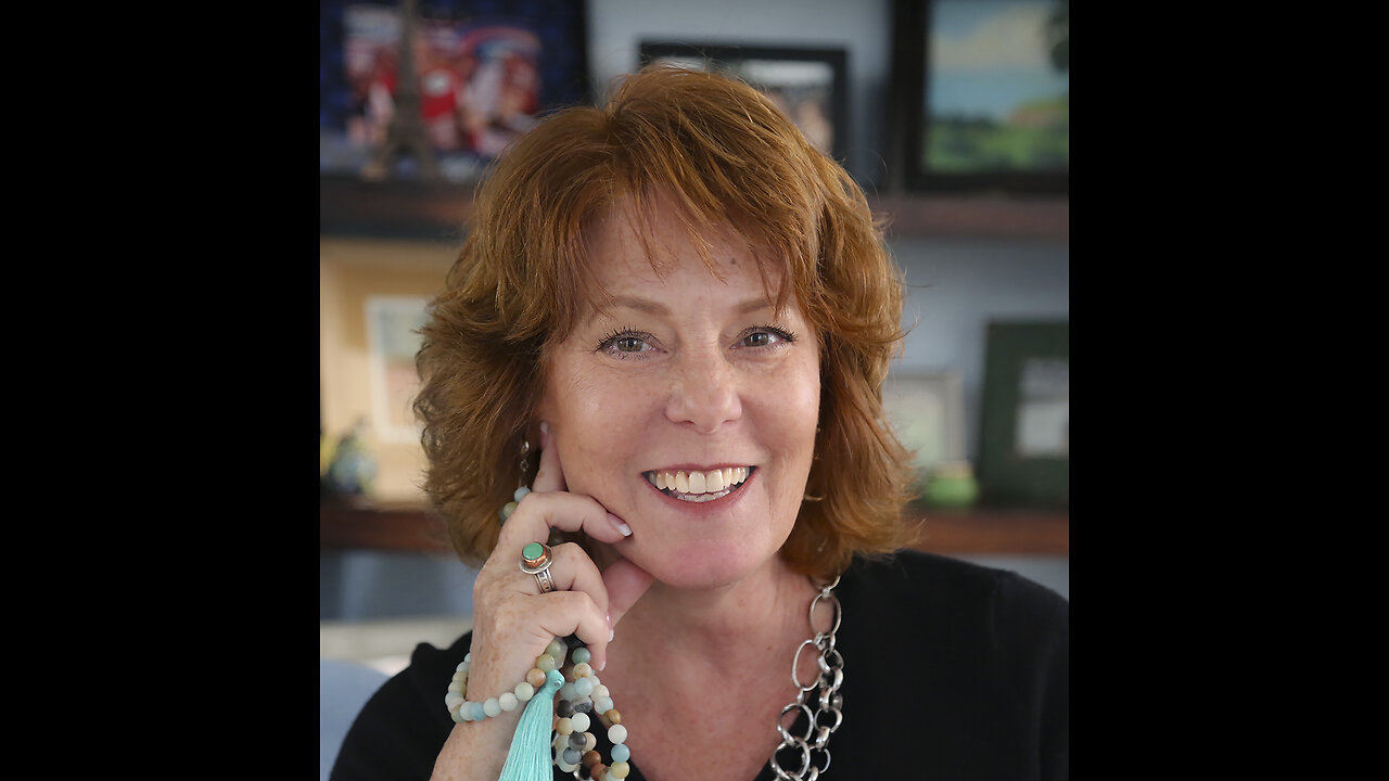 Activate Empowerment: Live an Empowered Life