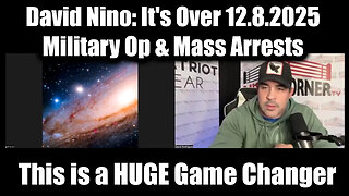 12-08-25-AT-11AM-CST-00G-EST.