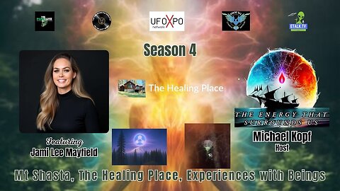 TETSU S4E7 with special guest Jami Lee Mayfield