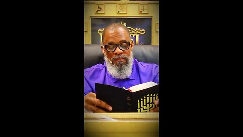 #IUIC #israelunitedinchrist #nathanyel7 #IUICNE #nebraska #Slavery #Prophecy #BHM365 #Blackhistory