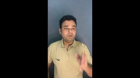 Koshish Karte raho 😅 #comedy #funny #shortsfeed